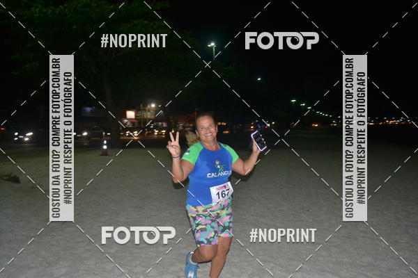 Buy your photos of the event1� CORRIDA E CAMINHADA DA PADROEIRA  DE IGUABA GRANDE  on Fotop