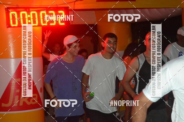 Buy your photos of the event1� CORRIDA E CAMINHADA DA PADROEIRA  DE IGUABA GRANDE  on Fotop