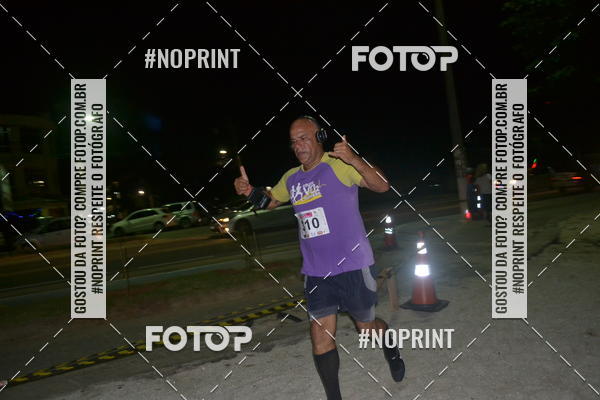 Buy your photos of the event1� CORRIDA E CAMINHADA DA PADROEIRA  DE IGUABA GRANDE  on Fotop