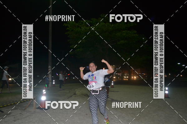 Buy your photos of the event1� CORRIDA E CAMINHADA DA PADROEIRA  DE IGUABA GRANDE  on Fotop