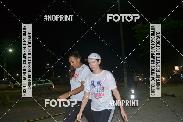 Buy your photos of the event1� CORRIDA E CAMINHADA DA PADROEIRA  DE IGUABA GRANDE  on Fotop