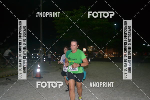 Buy your photos of the event1� CORRIDA E CAMINHADA DA PADROEIRA  DE IGUABA GRANDE  on Fotop