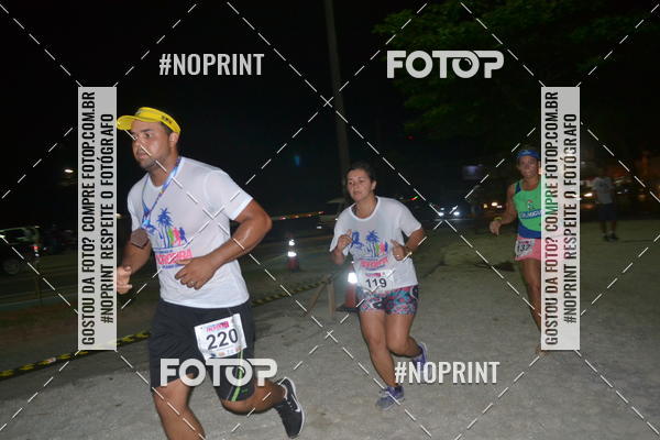 Buy your photos of the event1� CORRIDA E CAMINHADA DA PADROEIRA  DE IGUABA GRANDE  on Fotop
