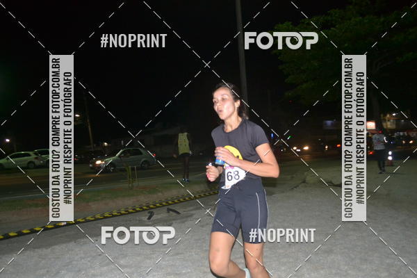 Buy your photos of the event1� CORRIDA E CAMINHADA DA PADROEIRA  DE IGUABA GRANDE  on Fotop