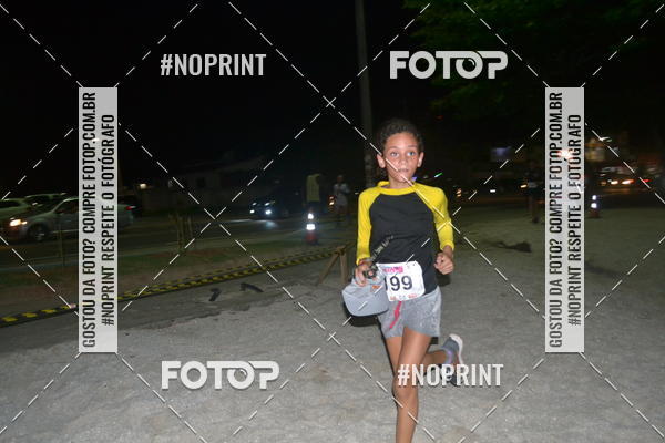Buy your photos of the event1� CORRIDA E CAMINHADA DA PADROEIRA  DE IGUABA GRANDE  on Fotop