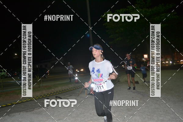 Buy your photos of the event1� CORRIDA E CAMINHADA DA PADROEIRA  DE IGUABA GRANDE  on Fotop