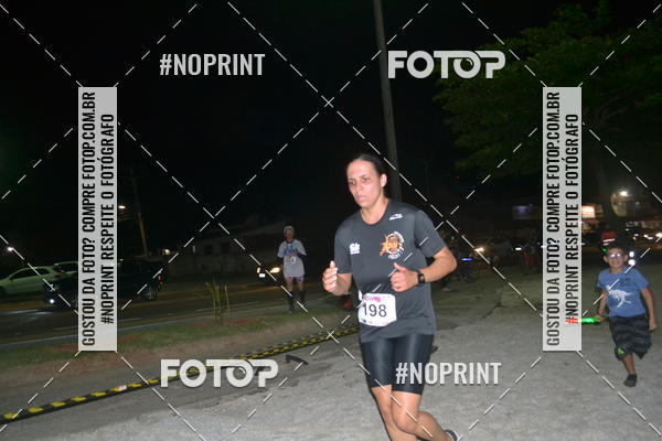 Buy your photos of the event1� CORRIDA E CAMINHADA DA PADROEIRA  DE IGUABA GRANDE  on Fotop