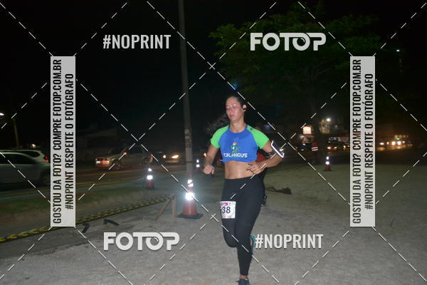 Buy your photos of the event1� CORRIDA E CAMINHADA DA PADROEIRA  DE IGUABA GRANDE  on Fotop