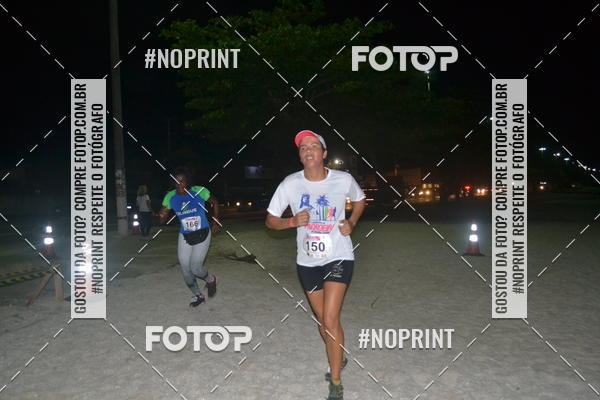 Buy your photos of the event1� CORRIDA E CAMINHADA DA PADROEIRA  DE IGUABA GRANDE  on Fotop