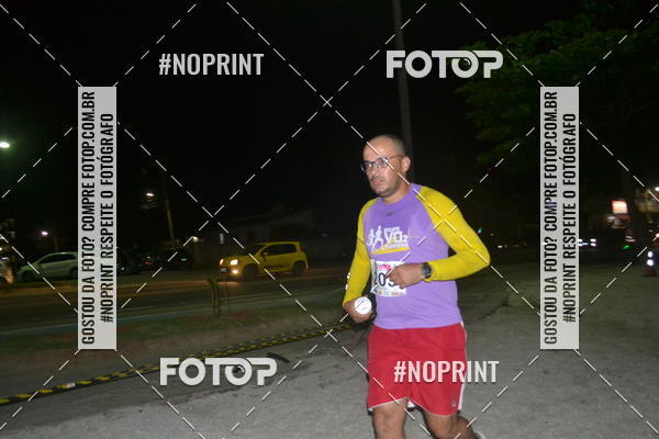 Buy your photos of the event1� CORRIDA E CAMINHADA DA PADROEIRA  DE IGUABA GRANDE  on Fotop
