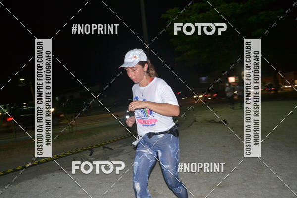 Buy your photos of the event1� CORRIDA E CAMINHADA DA PADROEIRA  DE IGUABA GRANDE  on Fotop