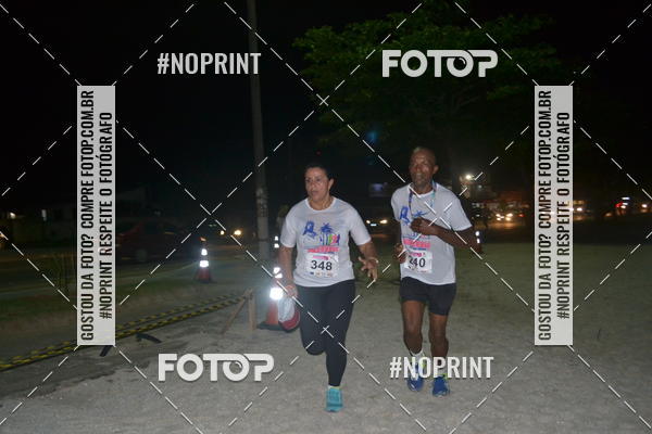 Buy your photos of the event1� CORRIDA E CAMINHADA DA PADROEIRA  DE IGUABA GRANDE  on Fotop