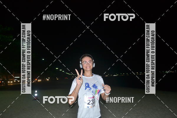 Buy your photos of the event1� CORRIDA E CAMINHADA DA PADROEIRA  DE IGUABA GRANDE  on Fotop