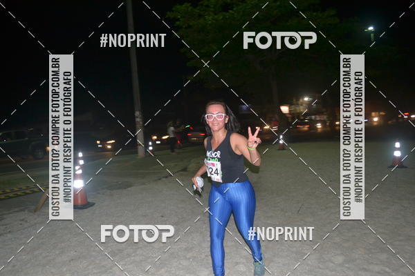 Buy your photos of the event1� CORRIDA E CAMINHADA DA PADROEIRA  DE IGUABA GRANDE  on Fotop