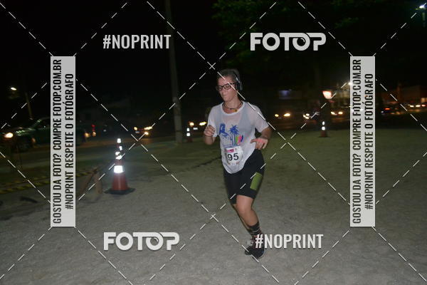 Buy your photos of the event1� CORRIDA E CAMINHADA DA PADROEIRA  DE IGUABA GRANDE  on Fotop