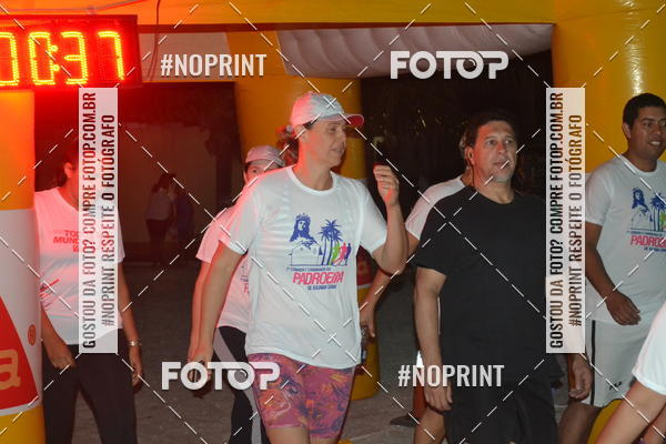 Buy your photos of the event1� CORRIDA E CAMINHADA DA PADROEIRA  DE IGUABA GRANDE  on Fotop