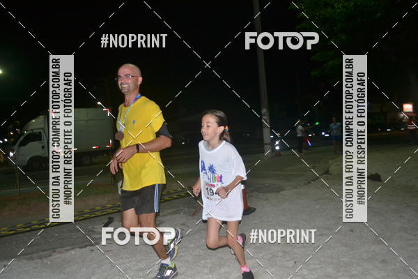 Buy your photos of the event1� CORRIDA E CAMINHADA DA PADROEIRA  DE IGUABA GRANDE  on Fotop