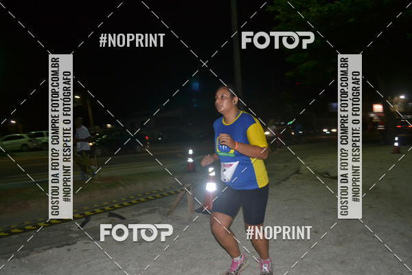 Buy your photos of the event1� CORRIDA E CAMINHADA DA PADROEIRA  DE IGUABA GRANDE  on Fotop