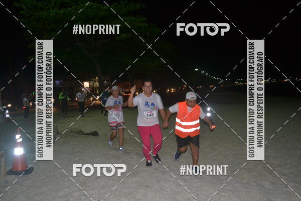 Buy your photos of the event1� CORRIDA E CAMINHADA DA PADROEIRA  DE IGUABA GRANDE  on Fotop