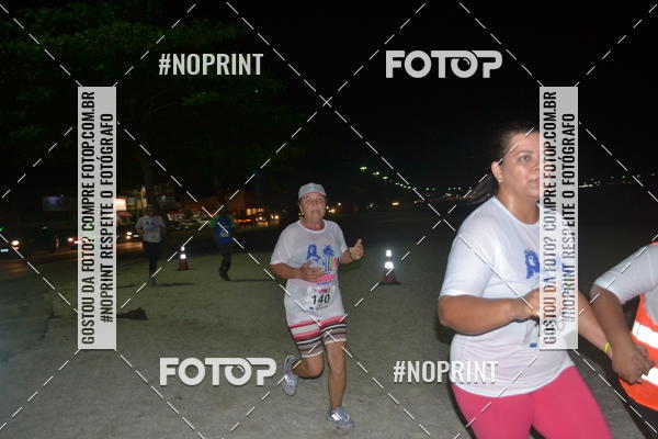 Buy your photos of the event1� CORRIDA E CAMINHADA DA PADROEIRA  DE IGUABA GRANDE  on Fotop