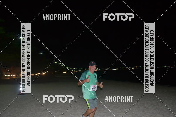 Buy your photos of the event1� CORRIDA E CAMINHADA DA PADROEIRA  DE IGUABA GRANDE  on Fotop