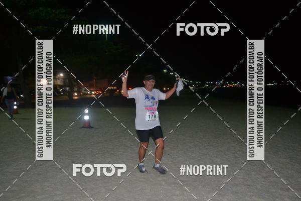 Buy your photos of the event1� CORRIDA E CAMINHADA DA PADROEIRA  DE IGUABA GRANDE  on Fotop