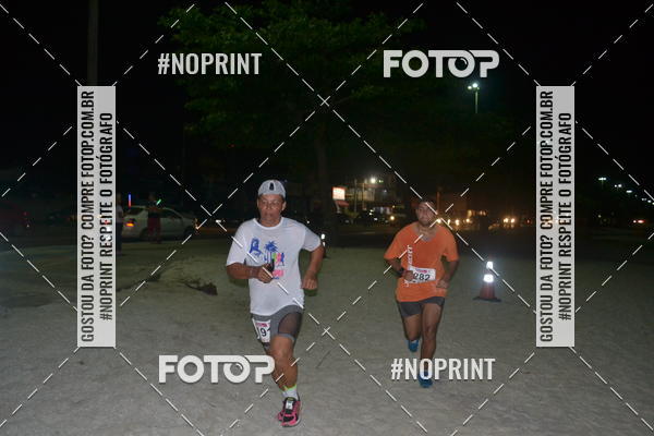 Buy your photos of the event1� CORRIDA E CAMINHADA DA PADROEIRA  DE IGUABA GRANDE  on Fotop