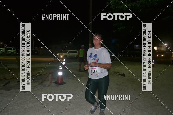 Buy your photos of the event1� CORRIDA E CAMINHADA DA PADROEIRA  DE IGUABA GRANDE  on Fotop