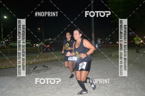 Buy your photos of the event1� CORRIDA E CAMINHADA DA PADROEIRA  DE IGUABA GRANDE  on Fotop