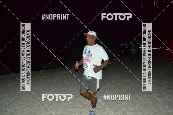 Buy your photos of the event1� CORRIDA E CAMINHADA DA PADROEIRA  DE IGUABA GRANDE  on Fotop