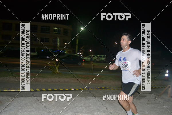 Buy your photos of the event1� CORRIDA E CAMINHADA DA PADROEIRA  DE IGUABA GRANDE  on Fotop