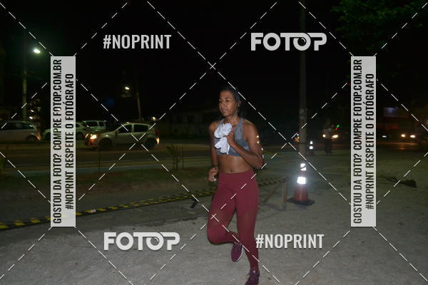 Buy your photos of the event1� CORRIDA E CAMINHADA DA PADROEIRA  DE IGUABA GRANDE  on Fotop