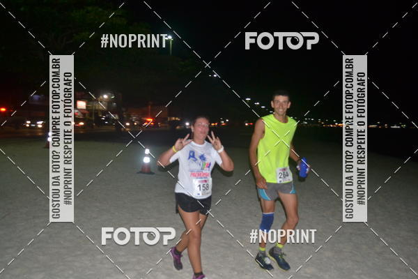 Buy your photos of the event1� CORRIDA E CAMINHADA DA PADROEIRA  DE IGUABA GRANDE  on Fotop