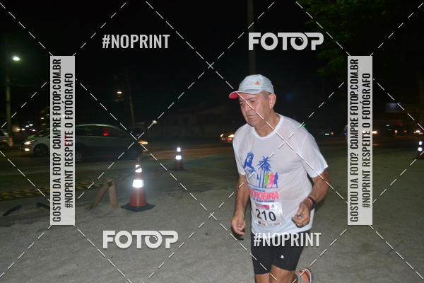 Buy your photos of the event1� CORRIDA E CAMINHADA DA PADROEIRA  DE IGUABA GRANDE  on Fotop