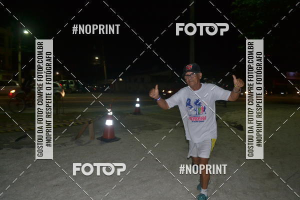 Buy your photos of the event1� CORRIDA E CAMINHADA DA PADROEIRA  DE IGUABA GRANDE  on Fotop