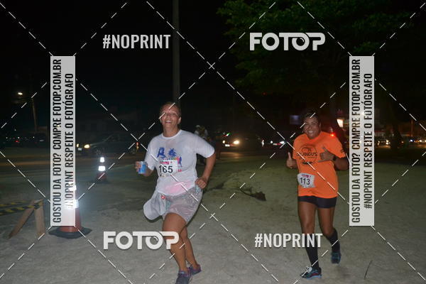 Buy your photos of the event1� CORRIDA E CAMINHADA DA PADROEIRA  DE IGUABA GRANDE  on Fotop