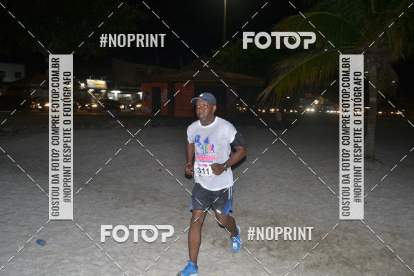 Buy your photos of the event1� CORRIDA E CAMINHADA DA PADROEIRA  DE IGUABA GRANDE  on Fotop