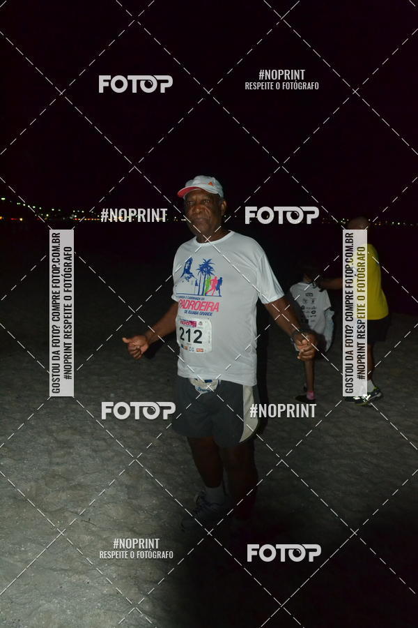 Buy your photos of the event1� CORRIDA E CAMINHADA DA PADROEIRA  DE IGUABA GRANDE  on Fotop