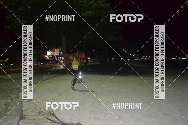 Buy your photos of the event1� CORRIDA E CAMINHADA DA PADROEIRA  DE IGUABA GRANDE  on Fotop