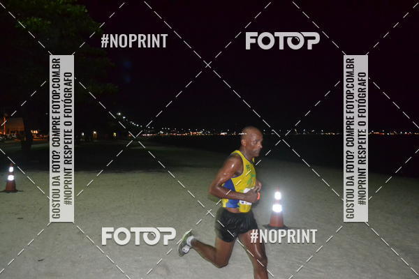 Buy your photos of the event1� CORRIDA E CAMINHADA DA PADROEIRA  DE IGUABA GRANDE  on Fotop