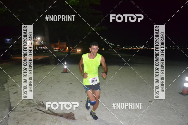 Buy your photos of the event1� CORRIDA E CAMINHADA DA PADROEIRA  DE IGUABA GRANDE  on Fotop