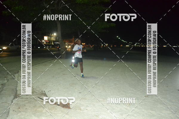 Buy your photos of the event1� CORRIDA E CAMINHADA DA PADROEIRA  DE IGUABA GRANDE  on Fotop