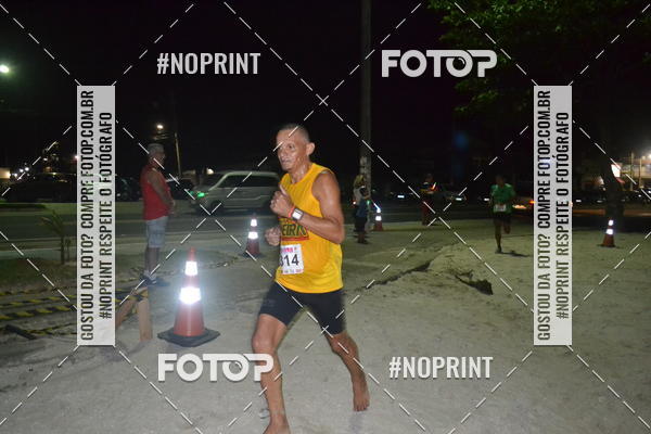 Buy your photos of the event1� CORRIDA E CAMINHADA DA PADROEIRA  DE IGUABA GRANDE  on Fotop