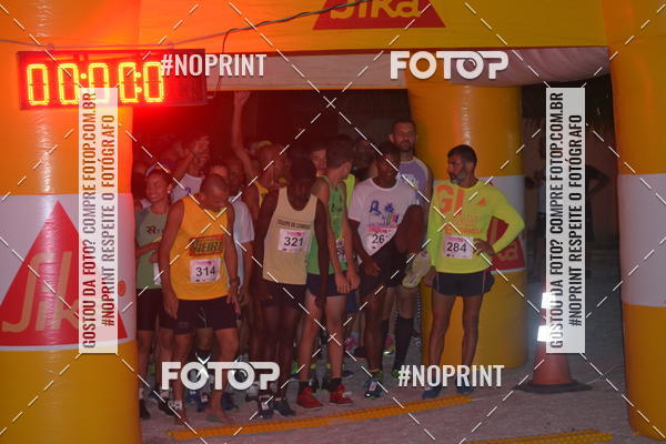 Buy your photos of the event1� CORRIDA E CAMINHADA DA PADROEIRA  DE IGUABA GRANDE  on Fotop