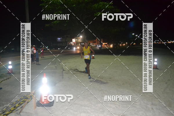 Buy your photos of the event1� CORRIDA E CAMINHADA DA PADROEIRA  DE IGUABA GRANDE  on Fotop