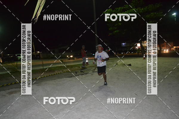 Buy your photos of the event1� CORRIDA E CAMINHADA DA PADROEIRA  DE IGUABA GRANDE  on Fotop