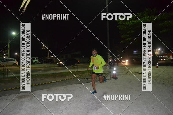 Buy your photos of the event1� CORRIDA E CAMINHADA DA PADROEIRA  DE IGUABA GRANDE  on Fotop