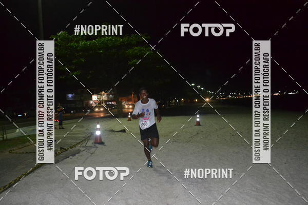 Buy your photos of the event1� CORRIDA E CAMINHADA DA PADROEIRA  DE IGUABA GRANDE  on Fotop