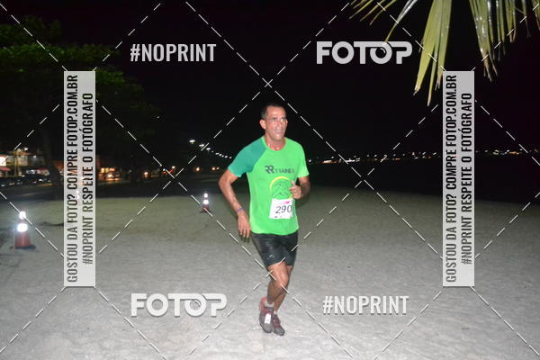 Buy your photos of the event1� CORRIDA E CAMINHADA DA PADROEIRA  DE IGUABA GRANDE  on Fotop