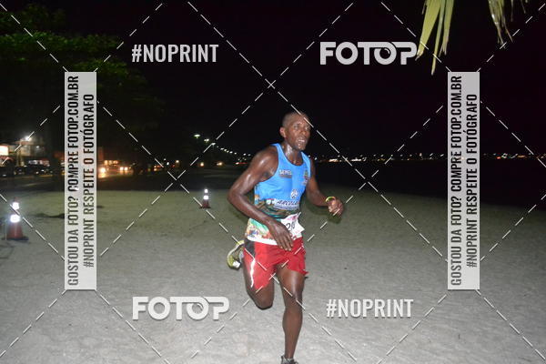 Buy your photos of the event1� CORRIDA E CAMINHADA DA PADROEIRA  DE IGUABA GRANDE  on Fotop